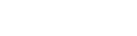 Provost Consultants